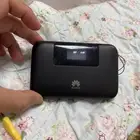 واي فاي وباور بنك 2في 1