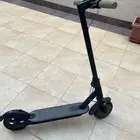 سكوتر
