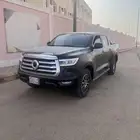 باور ديزل دبل 2022