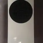 اكسبوكس سيريس اس نظيف (انباع)