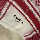 شماغ بالماين