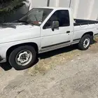 توصيل مشاوير لنقل عفش اغراض حلال