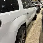 جمس اكاديا2016