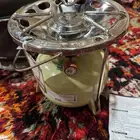 للبيع دبة غاز جديدة بي كي إل 3 رطل أم ثلاث أرجل