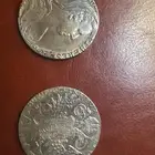 ريال فرانسه