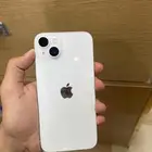 ايفون 14 بلس 256 قيقا