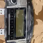 مسجل توسان 2015وكاله يركب على اكسنت من 2012 إلى 2017 بي 250