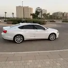 امبالا 2016 فل كامل لؤلؤي LTZ البدي وكاله الموقع جده