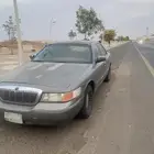 فورد ماركيز