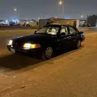 فورد فكتوريا بوليسي 2010