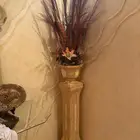 تحفه للبيع