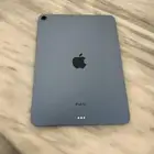 اي باد اير 5 ازرق