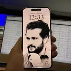 موبايل ايفون 16 برو ماكس 1 تيرا