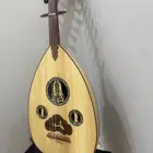 عود مصري استخدام أسبوع فقط