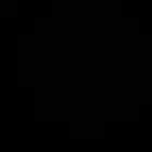 جنط مور سدس
