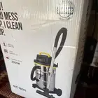 أجهزه كهربائية