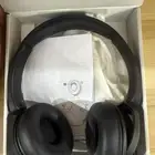 سماعات سوني WH-CH520