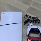 اخو الجديد اخو الجديد