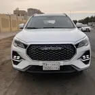 جيتور اكس 70 2024