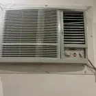 مكيف