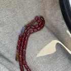 سبحة