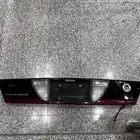عاكس فورد نظيف