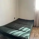 كنبة استرخاء للبيع
