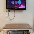 اثاث للبيع العااجل