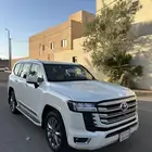 للبيع GXR 2023 L4