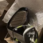 مراية لكزس GS أصلي وكالة