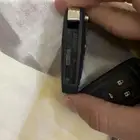 مفاتيح شفر
