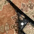 ديكور كامري