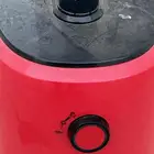 مكوى بخار
