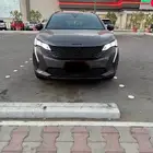 بيجو 3008 فل كامل GT Black edition