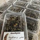 للبيع تمر سفسيف