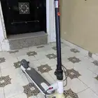 سكوتر شاومي