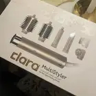 استشوار كلارا جديد للبيع