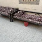 كراسي للبيع عدد 2