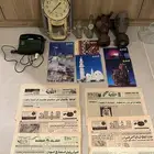 قطع تراثيه للبيع بالكامل