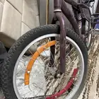 سيكل رامبو