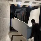 دينا محايل نقل عفش وأثاث