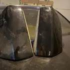 اسطب كرايسلر 2011-1014