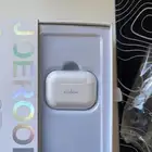 ايربود جيل 2 برو جدييد