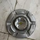 طاسه شفر