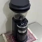 مطحنه هايبرو 3 جي