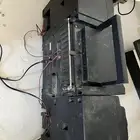 مسجل شغال نظيف