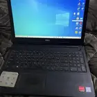 لابتوب للبيع