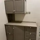اثاث