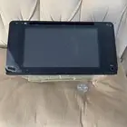 يوجد شاشة راديو للبيع تركب على اغلب السيارات