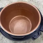 قدر ضغط كهربائي